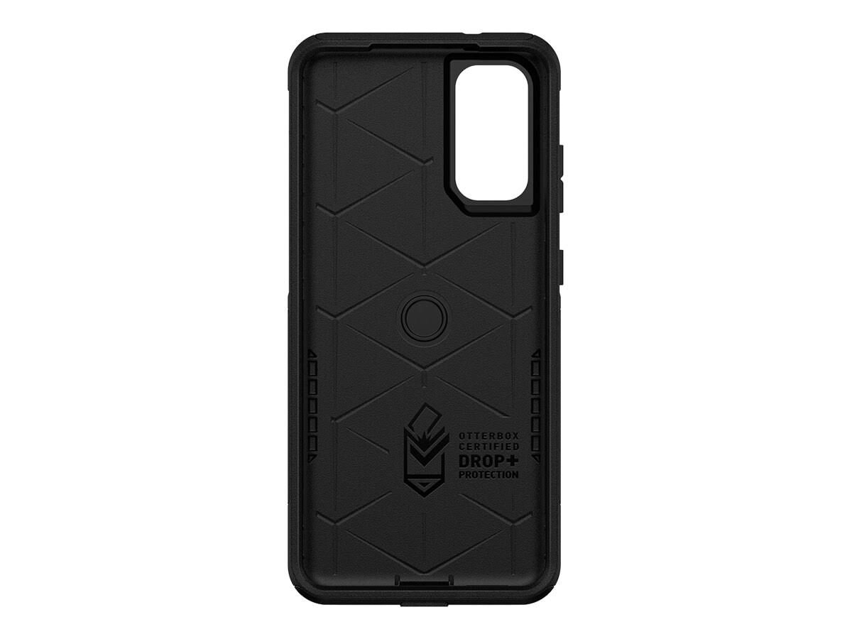 Galaxy S20 5G Case D835991