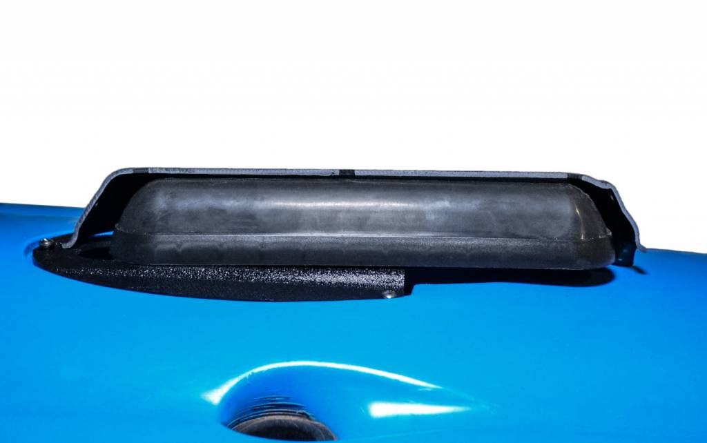 Transducer Mount A472999