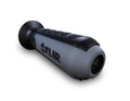 Thermal Handheld Camera U5072