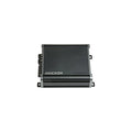 Car Audio Class D Mono Sub Amplifier 1600W Peak M819718