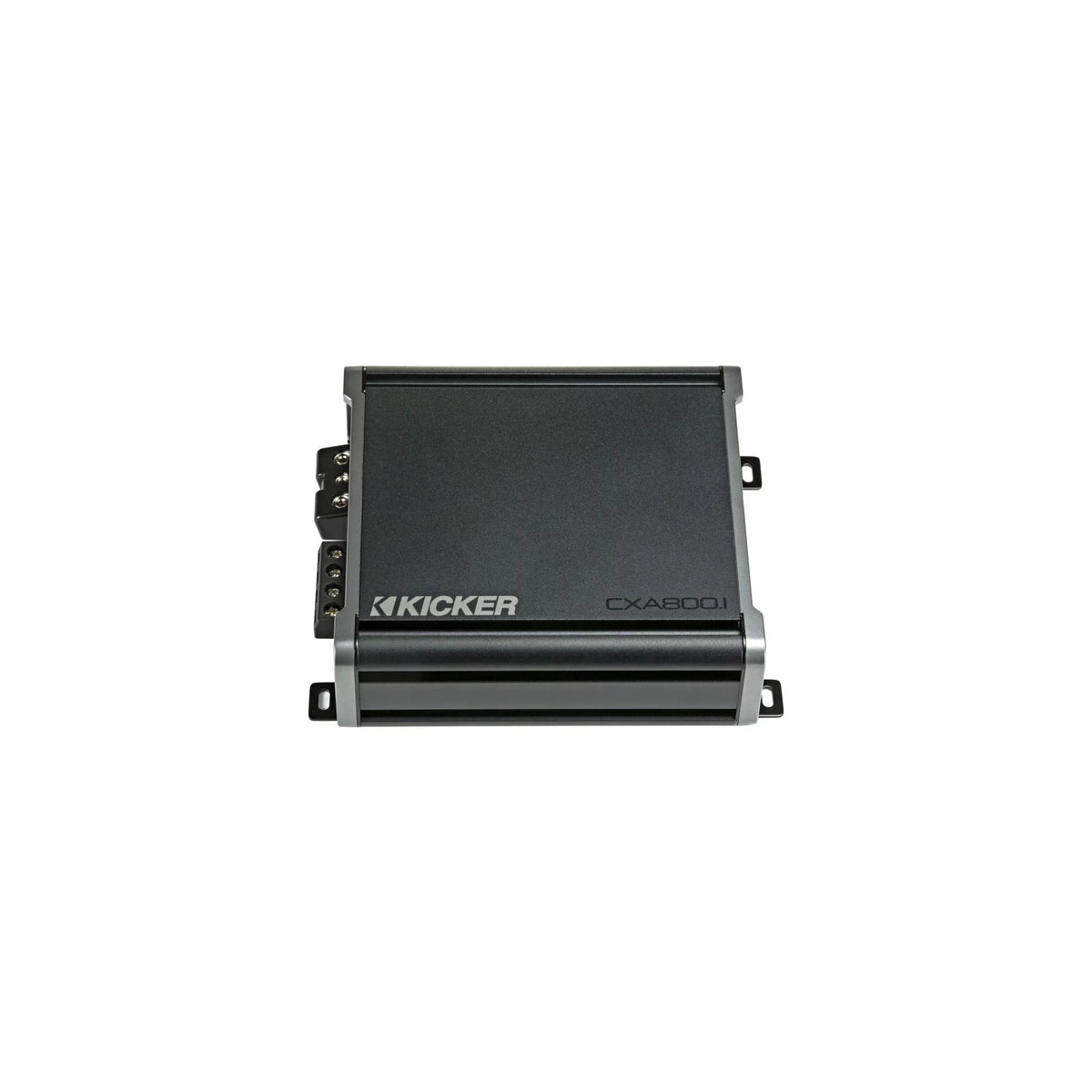 Car Audio Class D Mono Sub Amplifier 1600W Peak M819718