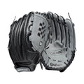 14 Inch Right-Hand Throw Softball Glove W47457