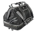 Black Wader Bag B5981