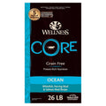 Grain-Free Dry Dog Food N2171