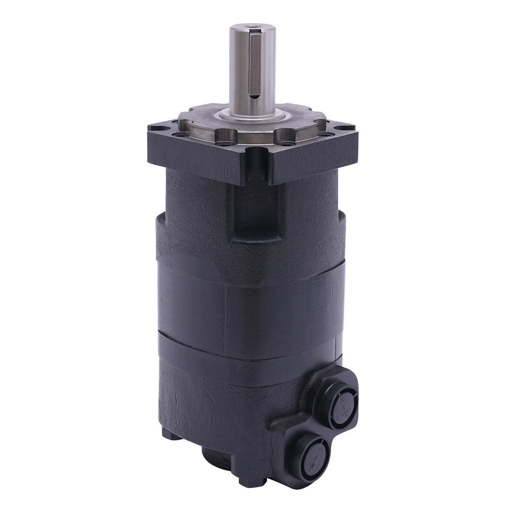 Hydraulic Motor 4000 Series N1280
