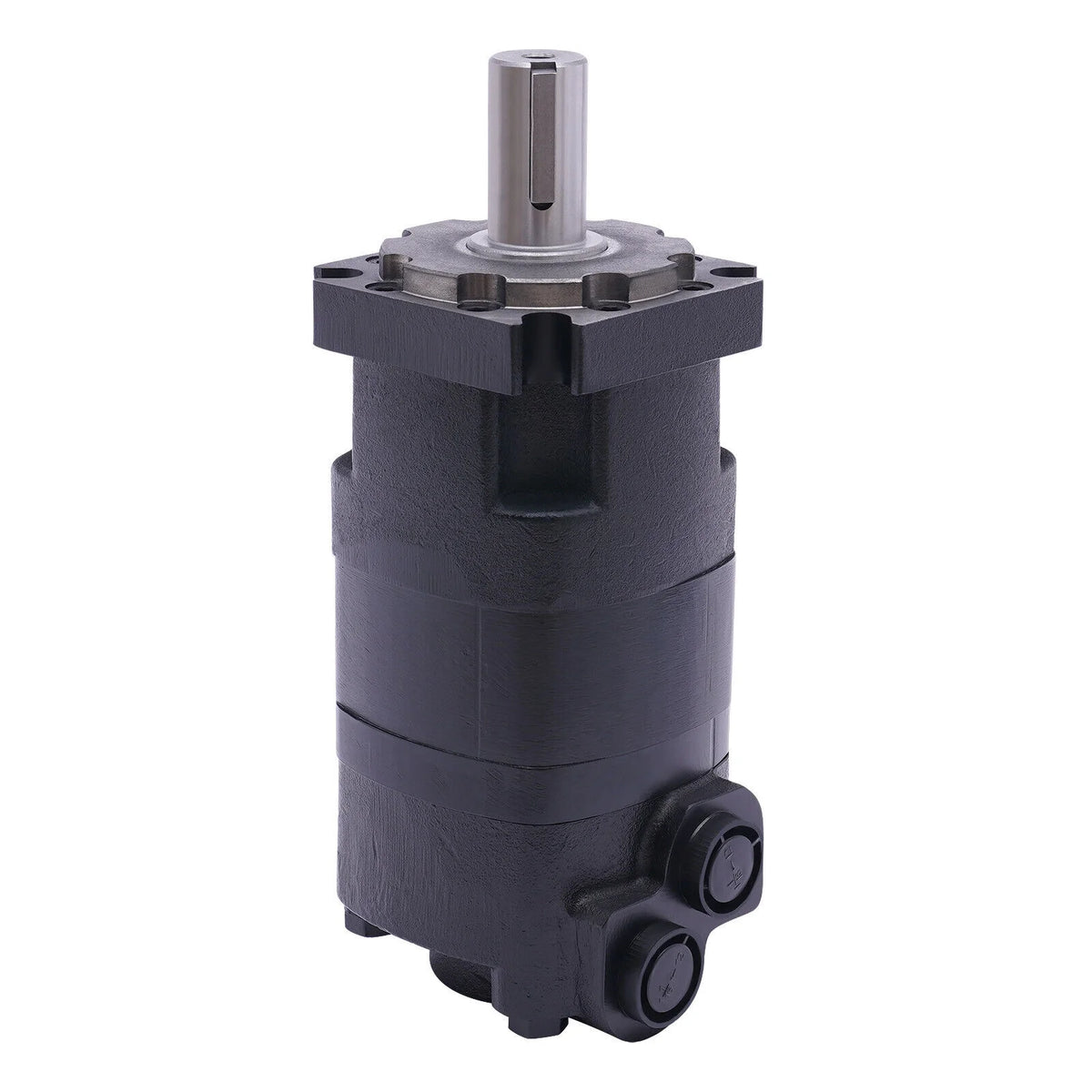 Hydraulic Motor 4000 Series N1280