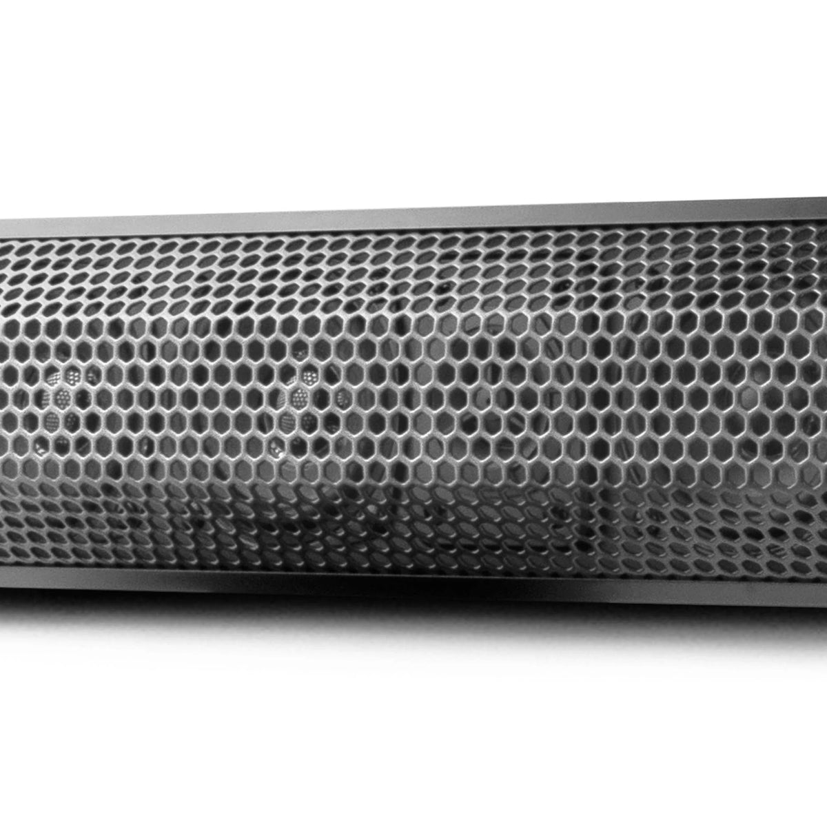 1200 Watts Amplified Marine Sound Bar System With Bluetooth Z28480