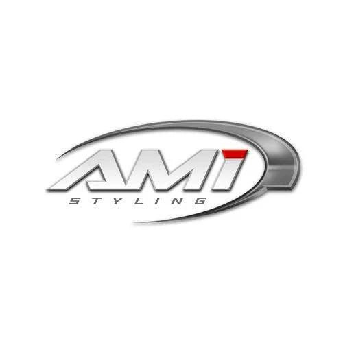 Grille Emblem V995571