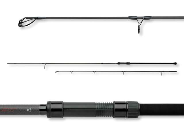 Carp Rod U606