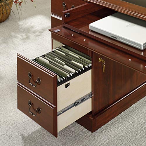 Executive Desk B77333
