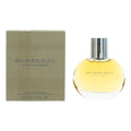 1.7 oz Eau De Parfum Spray W3298