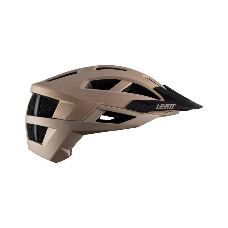 MTB Trail Helmet Dune, S S174081