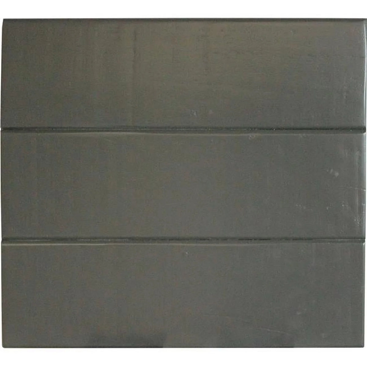 Grey Corner TV Stand P7933