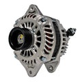 Alternator K86254