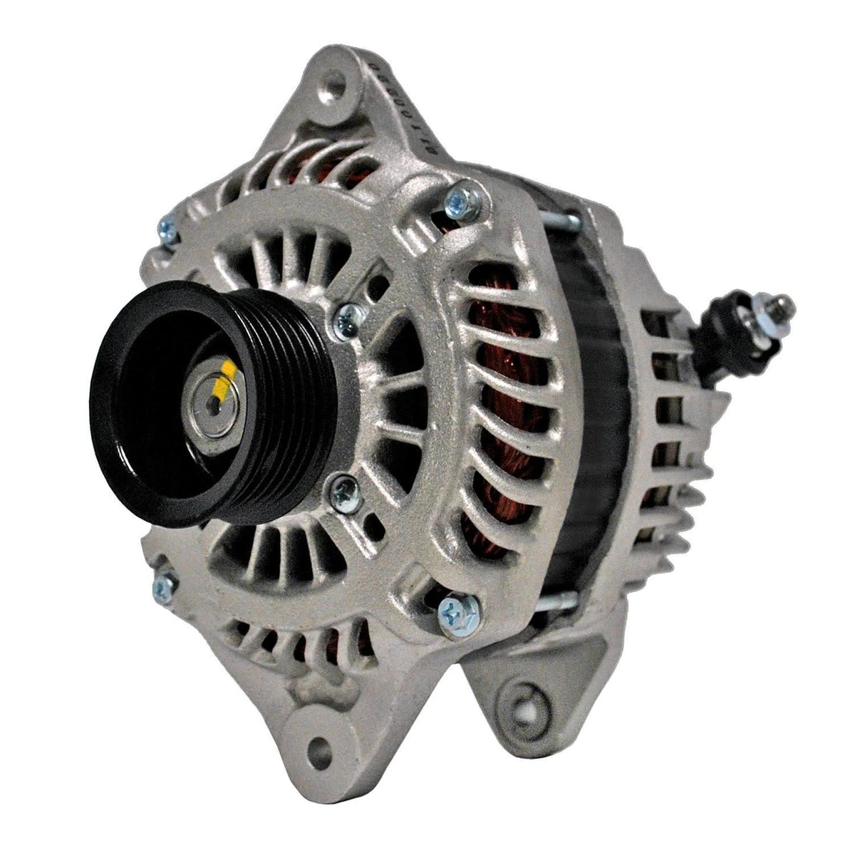 Alternator K86254