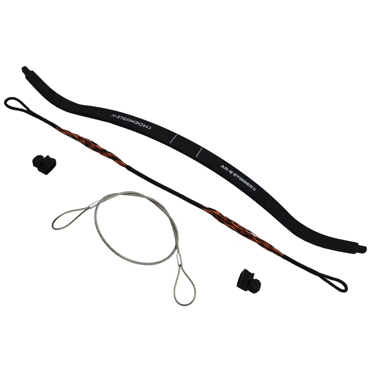 Tuning Limb (55 lbs.) M263