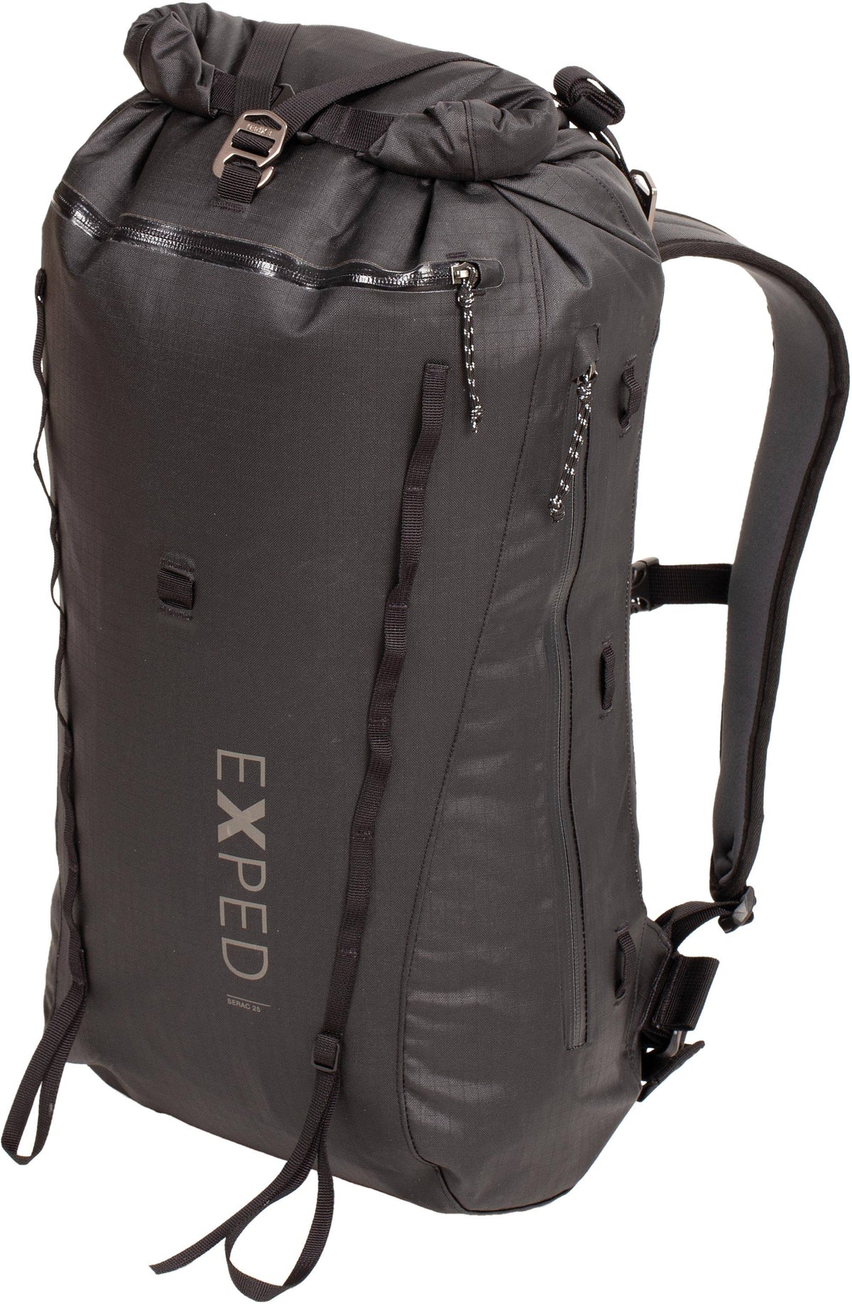 Black 35 L P965180