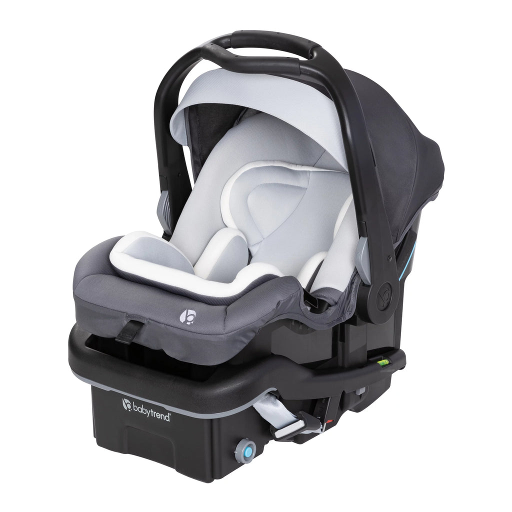 Infant Car Seat U226