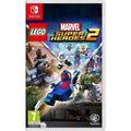 Nintendo Switch D269432