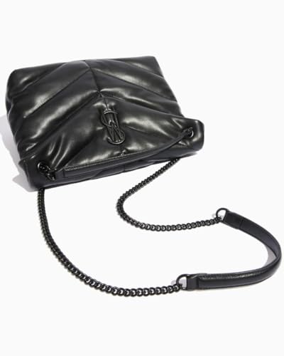 Women's Handbag X75308