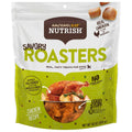 Chicken Dog Treats W305