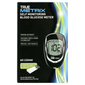 Blood Glucose Monitor Y646