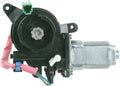 Power Window Motor N422