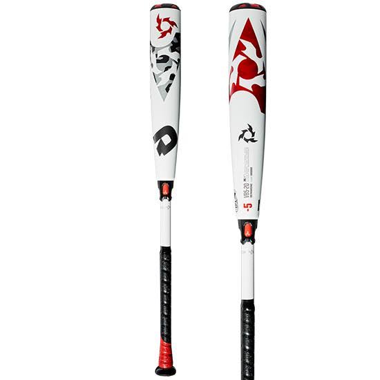 Baseball Bat F656896
