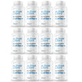 60 Tablets Dietary Supplement 12 Pack R959