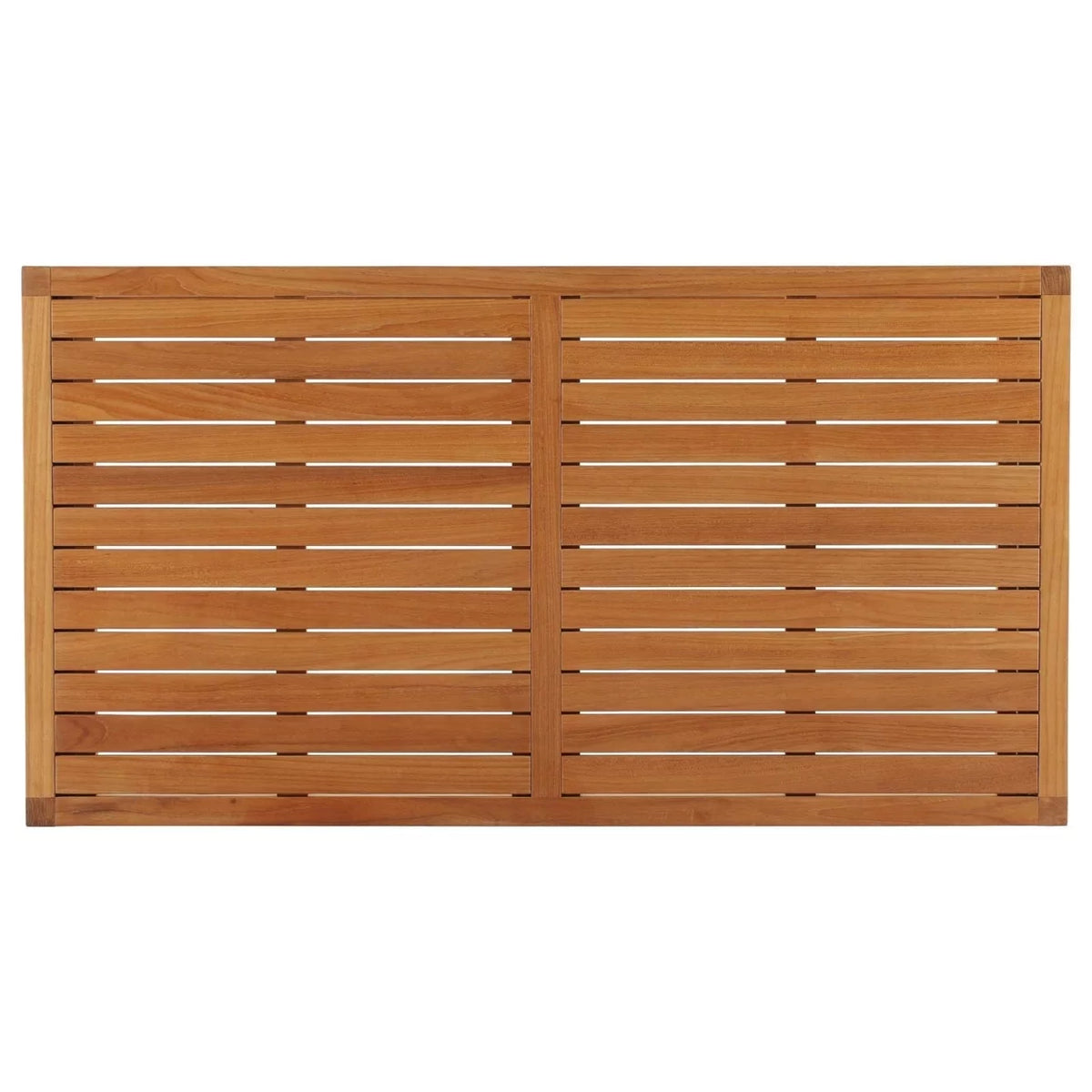 Teak Wood Coffee Table A8332