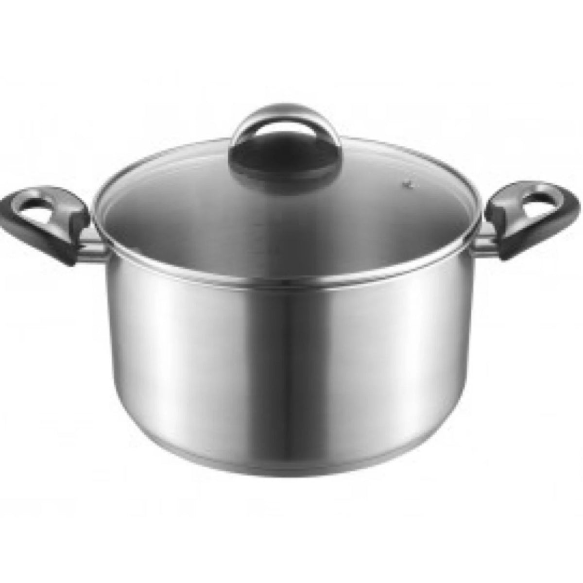 Titanium Cooking Pot 28cm X953726