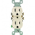15A 125V 10Pk Receptacle V98440