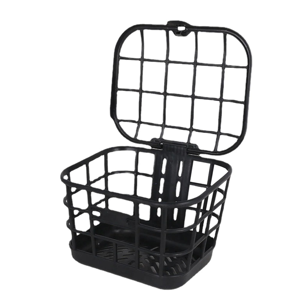 Waterproof Bike Basket C35748