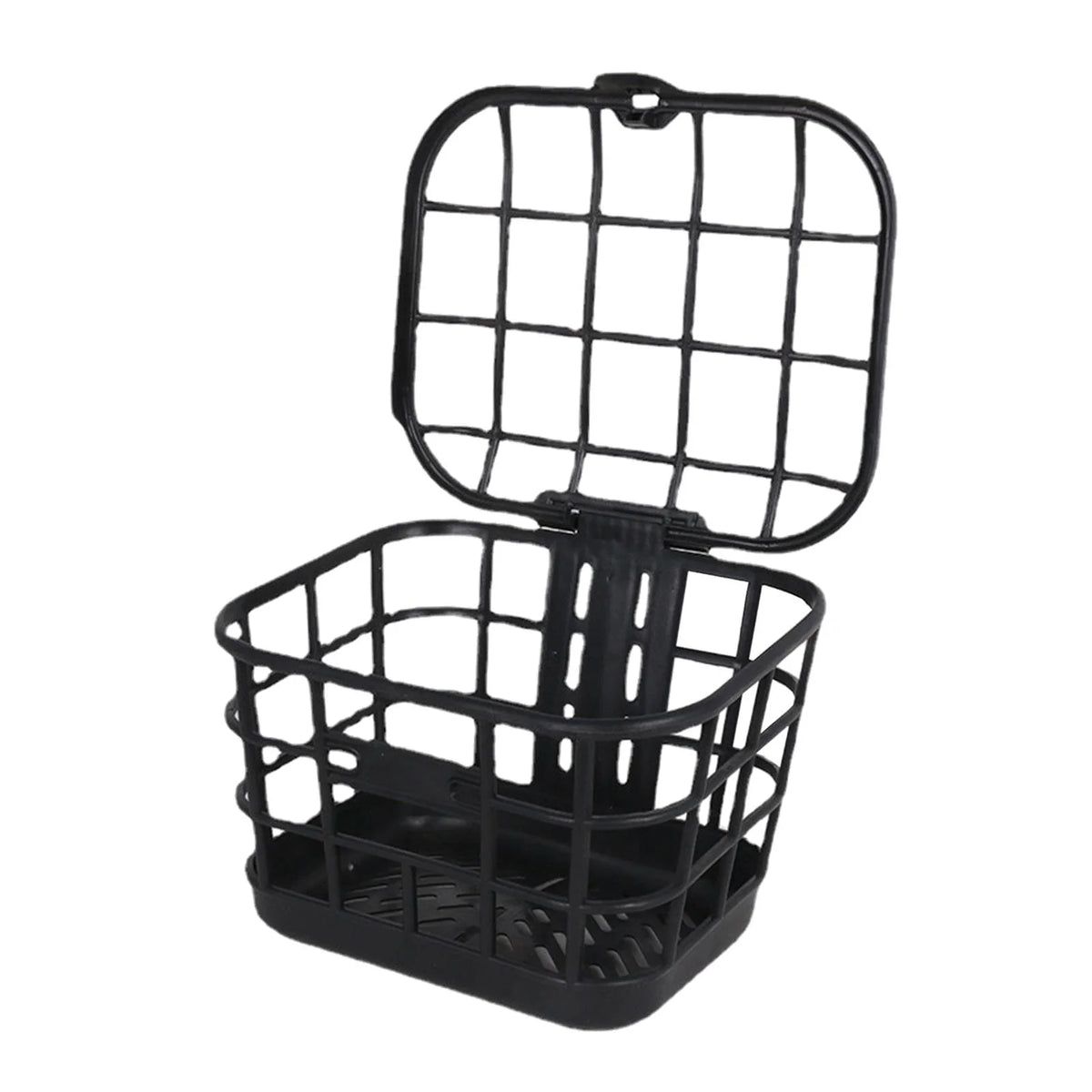Waterproof Bike Basket C35748