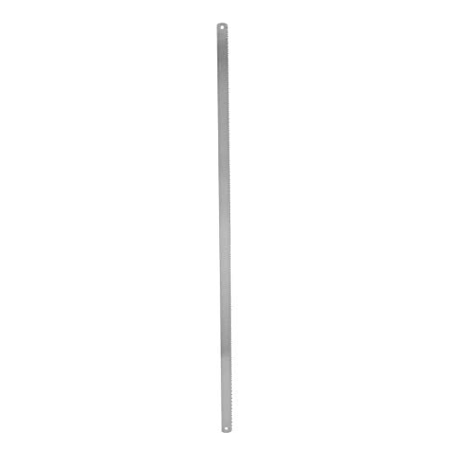 22 Inch High Carbon Steel Butchers Saw G823