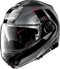 Helmet N33808