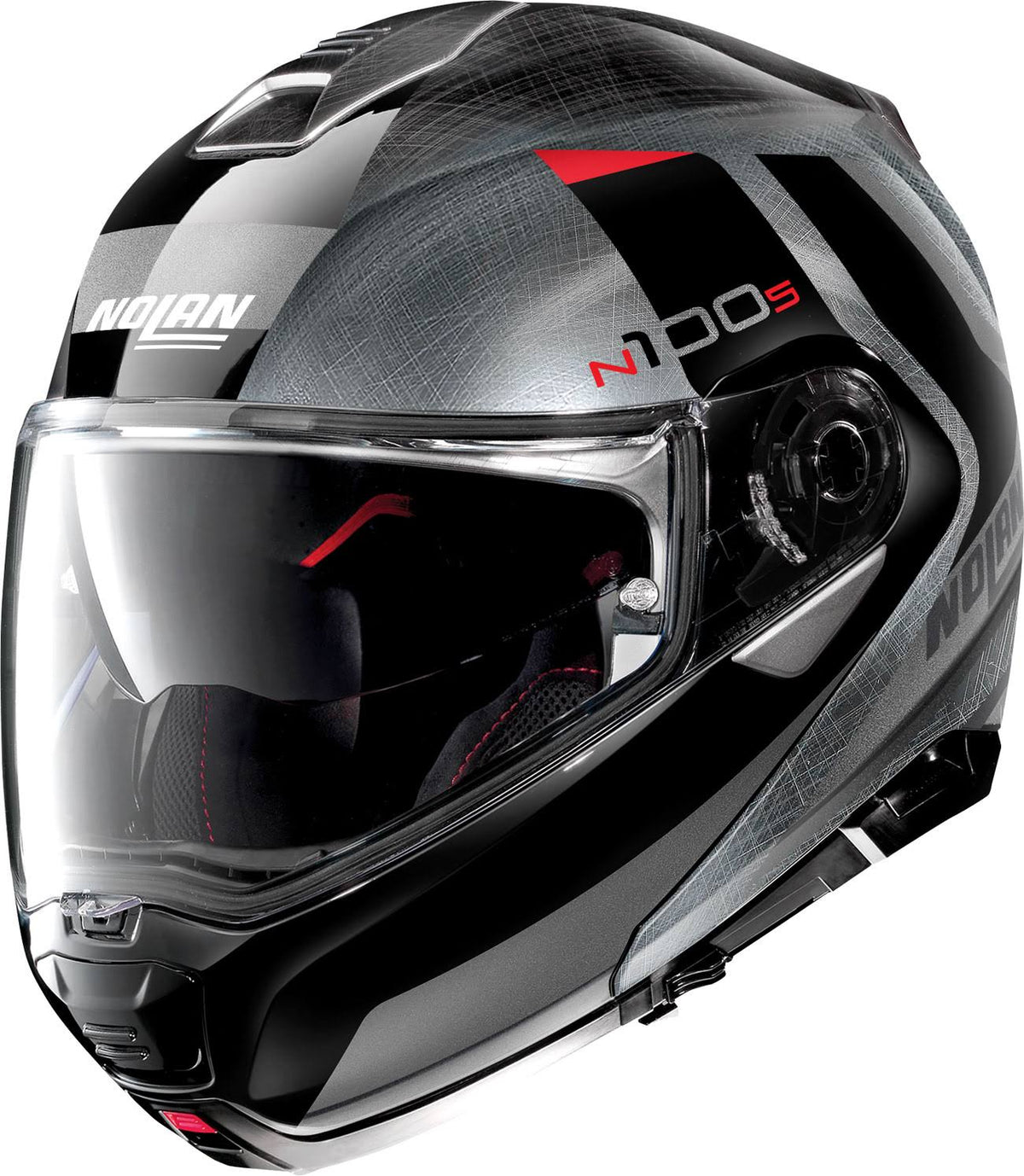 Helmet N33808
