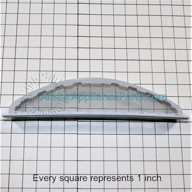 Washer/Dryer Combo Lint Filter X96368
