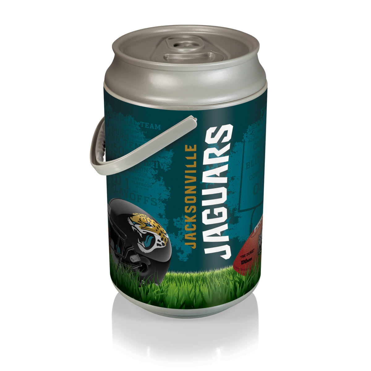 Mega Can Cooler R838806