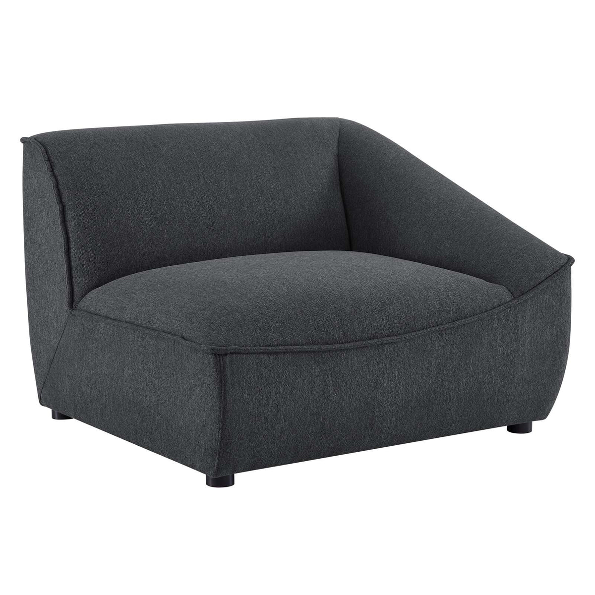 Charcoal 5-Piece Living Room Set R699519