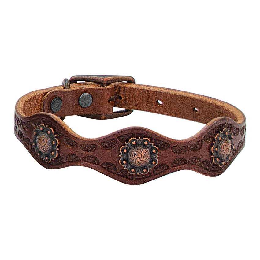 Dog Collar L385