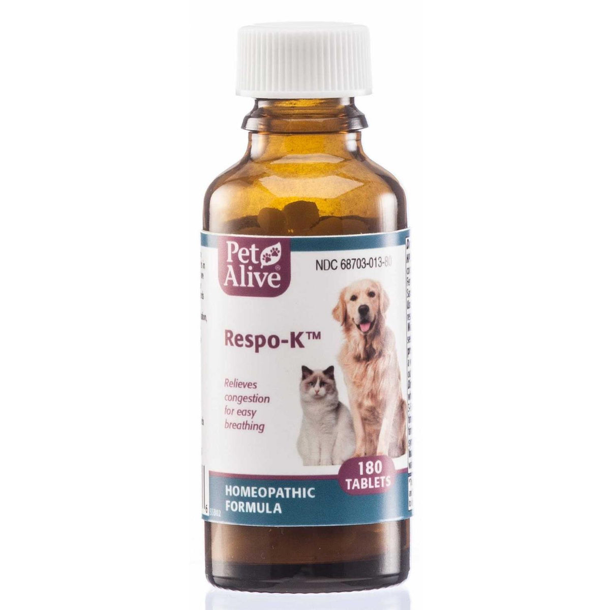 Pet Supplies R67184