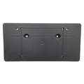 Front License Plate Bracket L3026