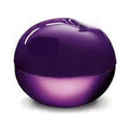 Fragrance Oil T2655