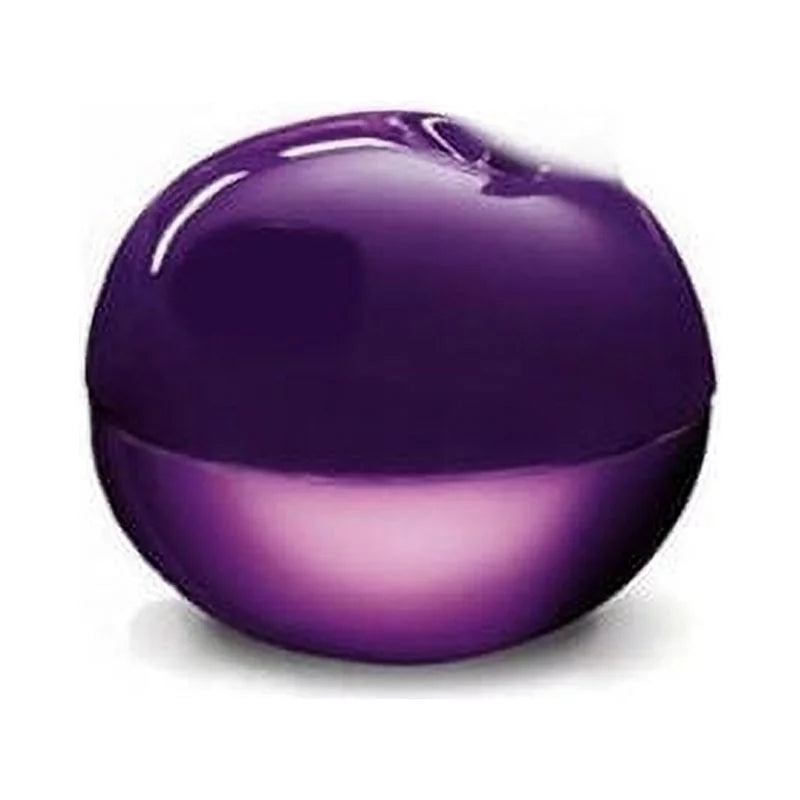Fragrance Oil T2655