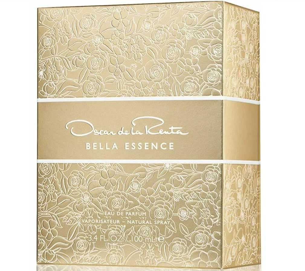 Eau de Parfum 3.4 fl oz V2956