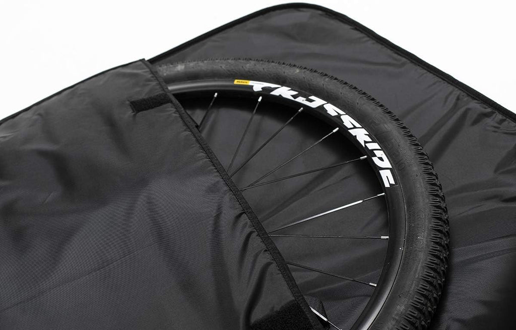 Bike Travel Case D7318