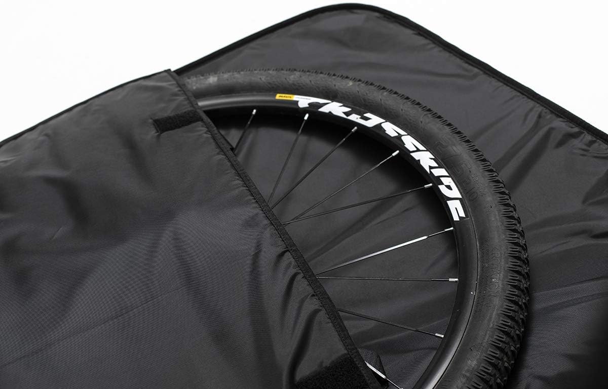 Bike Travel Case D7318