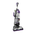 Bagless Upright Vacuum P154082