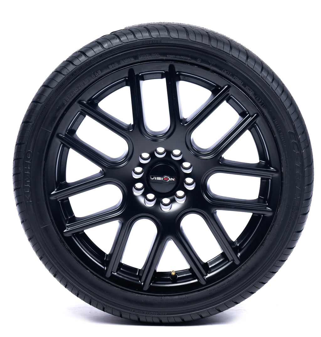 All-Season Tire 215/55R16 97W W275